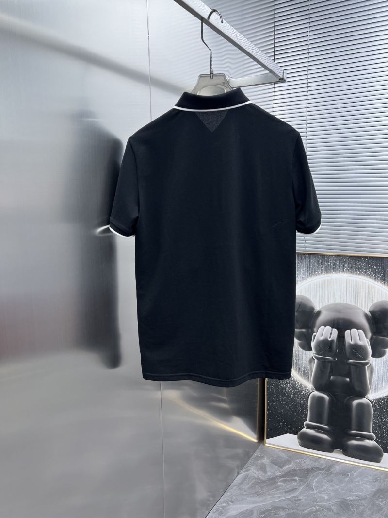 Givenchy T-Shirts